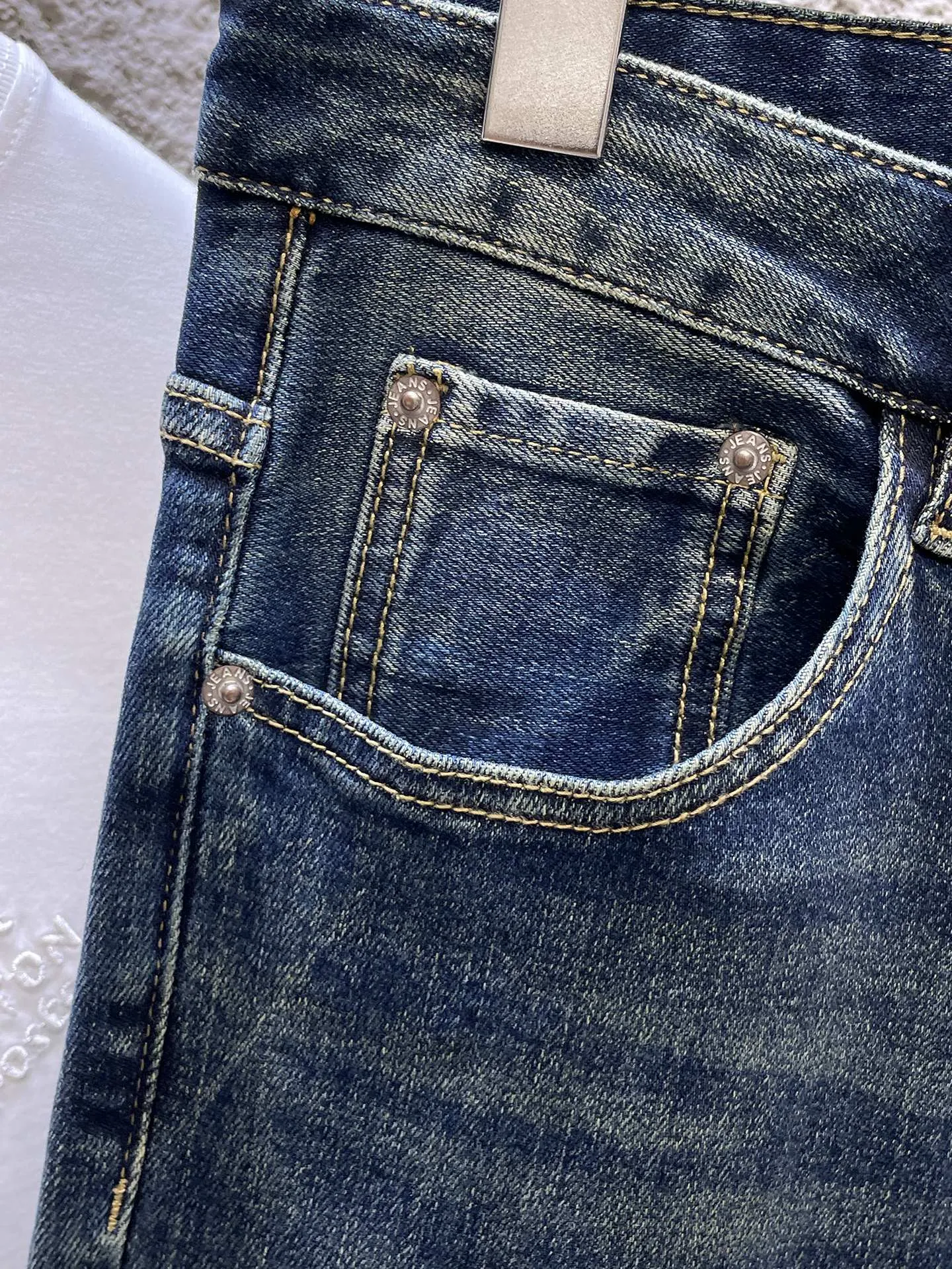 🔥🔥40 Premium Breathable ， Quality。 ！ Sizes：28-38（ 35.37）.